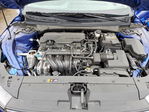 Kia K4 2025