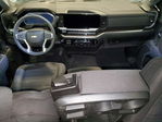 Chevrolet Silverado 2026