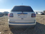 GMC Acadia 2014
