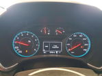 Chevrolet Equinox 2018