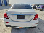 Mercedes-Benz E-klasse 2018