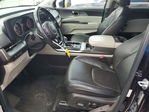 Kia Carnival 2023