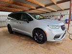 Chrysler Pacifica 2023