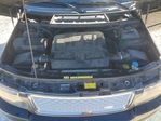 Land Rover Range Rover 2011