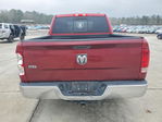 Dodge RAM 2011