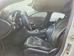 Mercedes-Benz C-klasse 2015