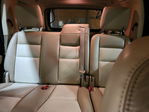 Ford Explorer 2008