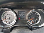 Dodge Durango 2012