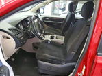 Dodge Caravan 2012