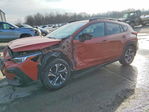 Subaru XV 2024