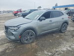 Buick Envision 2023