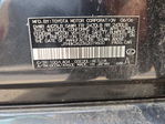 Lexus IS 2006