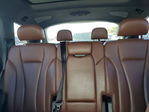 Audi Q7 2019