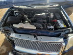Ford Explorer 2008
