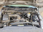 Dodge RAM 2012