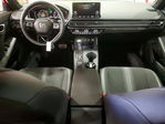 Honda Civic 2026