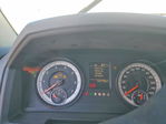 RAM 1500 2014