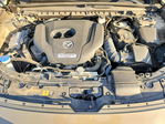 Mazda CX-50 2024