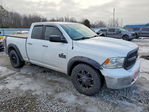 RAM 1500 2016