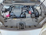Lexus RX 2024