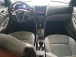 Hyundai Accent 2016