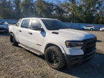 RAM 1500 2021