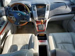 Lexus RX 2004