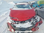 Toyota Prius 2022