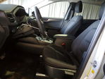 Ford Escape 2025