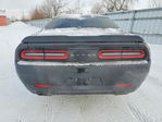 Dodge Challenger 2017