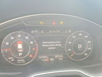 Audi Q7 2018