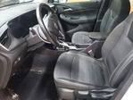 Buick Encore GX 2024