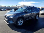 Toyota RAV 4 2019
