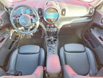 MINI Cooper 2023