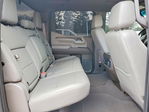GMC Sierra 2022
