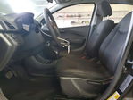Chevrolet Spark 2019