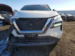 Nissan Rogue 2021