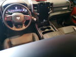 RAM 1500 2024