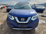 Nissan Rogue 2019