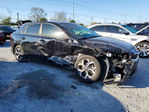 Kia Forte 2019
