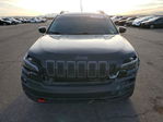 Jeep Cherokee 2020