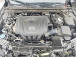 Mazda 3 2021