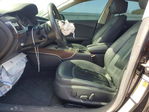 Audi A7 2013