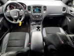 Dodge Durango 2018