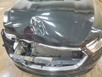 Ford Taurus 2015