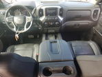 Chevrolet Silverado 2019