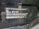 BMW Series 2 2024