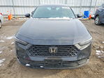 Honda Accord 2025