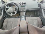 Nissan Altima 2011