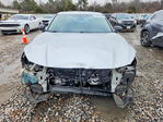Nissan Altima 2019